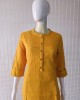 KURTI KURTI